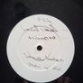 Sound Crowd Orchestra: Seventh Season 12" White Label Image 2