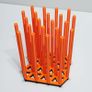 Maxspect Biosphere Stand (2KG) Image 2