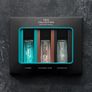 Next perfume set Image 9