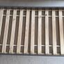 Hastings Bed from M&S (Single - Good Condition) Image 5