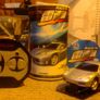 Remote Control Car Image 4