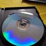 The Sims 3 Pc Dvd Rom Mac Games Original Image 7
