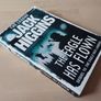The Eagle Has Flown by Jack Higgins (War Espionage Paperback 2013) Image 4