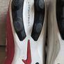 Nice Collectors Vintage Nike Total 90 Three lll Football Boots Image 8