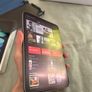 iPad Mini 7th Gen (A17 Pro) - Great Condition Image 7