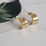 Brand new earrings Image 2