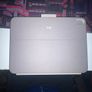 Logitech Combo Touch, Detachable iPad Keyboard Case (10th gen and A16) Image 3