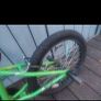 BMX for sale Image 3