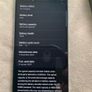 Mint Samsung Galaxy s25 ultra 512gb with purchase invoice Image 4