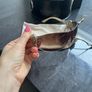 bvlgari sunglasses limited edition Image 2