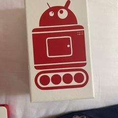 Cam Jam Edukit 3 for raspberry pi