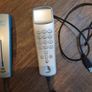 Phone. Big Clearout, Make An Offer Image 3