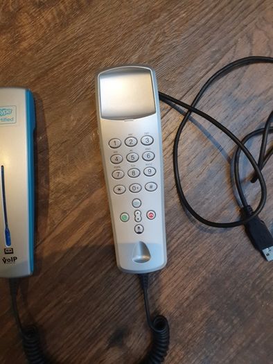 Phone. Big Clearout, Make An Offer