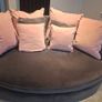 Sofa Image 7