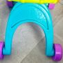 Fisher Price baby walker Image 2