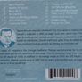 Padraig Mac Niocaill CD - Mo Churachin Image 2