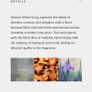 Always by Alfred Sung eau de parfum Image 4