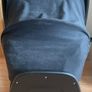 Car baby Seat Image 4