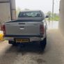 Toyota Hilux NO VAT Image 2