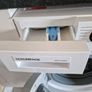 NordMende 7kg Washer/5kg Dryer 1400rpm - White Image 3