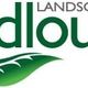 Redlough Landscapes Ltd.