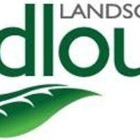 Redlough Landscapes Ltd. Jobs in Ireland