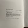 And Time Stood Still A Pictoral History of Skibbereen and District book Image 4