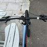 Mountain Bike 'Giant' Image 5