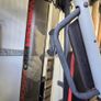Weider Pro 5500 Multi-Gym ..... Complete Home Gym Weight Fitness System Image 7