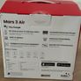 Nebula Mars 3 Air Portable Projector (1080p) Image 4