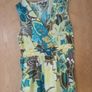 The Collection Dress With Tie Belt. S 14.  (New) Image 2