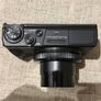 Canon Powershot G7 X Mark III Image 3