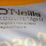 Roscommon Gaels GAA O'Neills Gaelic Football Jersey (Youths 13 Years) FREE POST Image 5