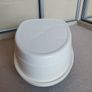Summer infant, Potty with lined sitting, very comfy Image 8