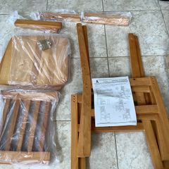 Chairs
