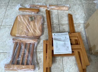 Chairs