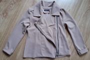 Boohoo Jacket.  Size 10