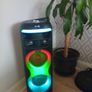 Bluetooth speaker o.n.o. Image 4