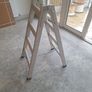 Ladder Image 3