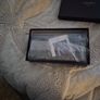 Hangbag Image 8