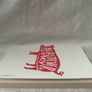 Patrick McCabe SIGNED Copy of The Butcher Boy Picador Classic Paperback VG Image 6