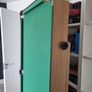 pool table foldable Image 2