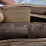 Lady Dior Bag Image 7