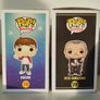 Funko Pop Figures 20 Euro for both Image 4
