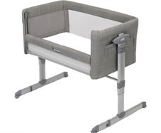 Joie roomie glide