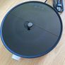 BRAND NEW 2100W Multifunctional OLED Screen Induction Cookers Image 4