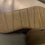 Kids runners Giesswein Merino runners slippers size 34/UK1 Image 5