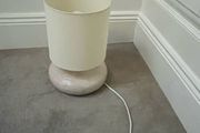 Table Lamp Set