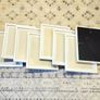 Frames - buy just one, or all for a gallery Image 3
