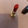 Estee lauder Pure colour Envy lipstick Image 4